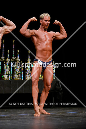 041214_Men_Open_Md-15