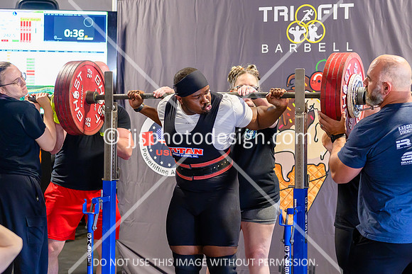 20250412_Squat_Flight_B-084