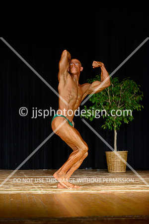 102613_Jason_C-21