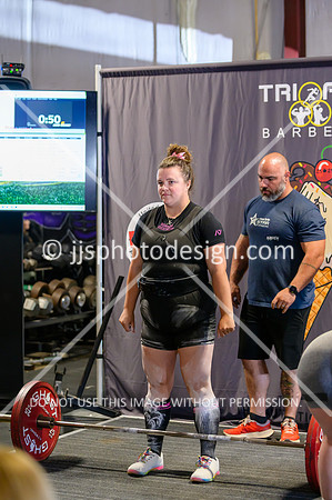 20250412_Deadlift_Flight_A-101
