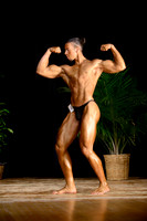 102514_Competitor_79-13