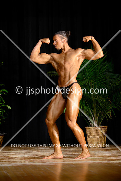 102514_Competitor_79-13