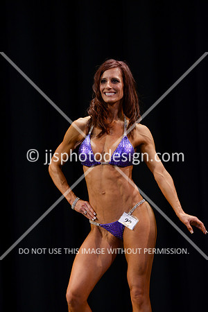 031614_Comp_22-17