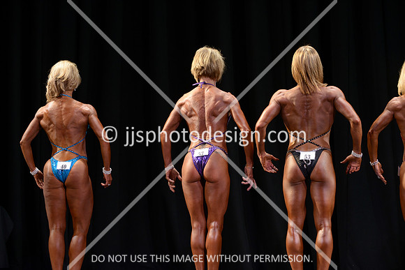 031614_Fig_Mas_40-57