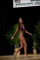 102514_Competitor_85-14