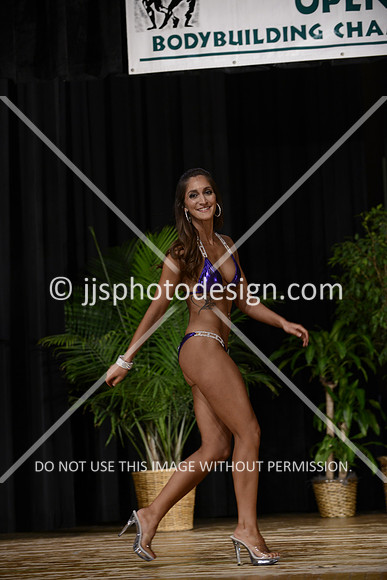 102514_Competitor_85-14