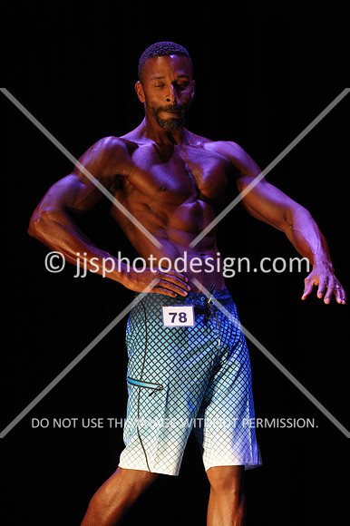 102916_PhysNov-134