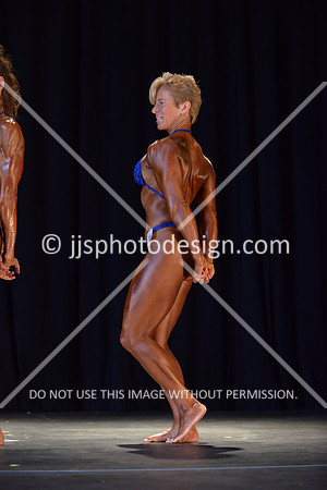 071914_Wom_Mas-30