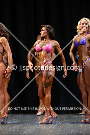 031614_Fig_Debut-109