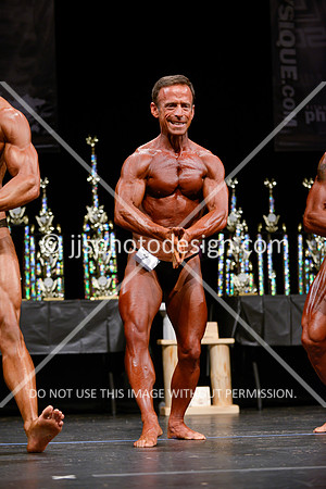 041214_Men_Open_Lt-86
