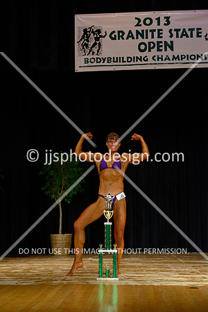 102613_Awards-26