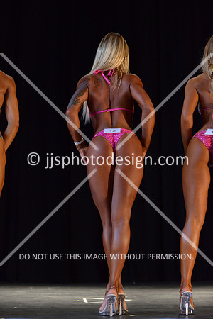 071914_Bik_Open_C-20