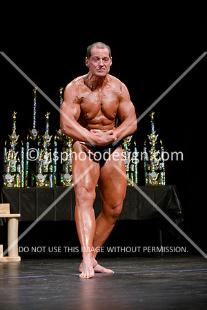 041214_Men_Mas_50-73
