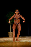 102613_Pam_B-14