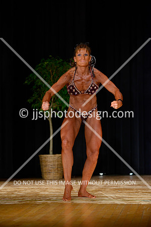 102613_Pam_B-14