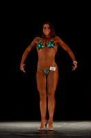 071914_Competitor_62-1