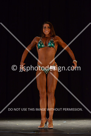 071914_Competitor_62-1