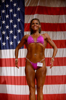041914_Competitor_89-2