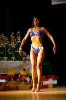 102613_Kelly_F-9