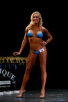 031614_Comp_14-7