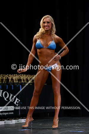 031614_Comp_14-7