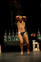 041214_Competitor_12-9