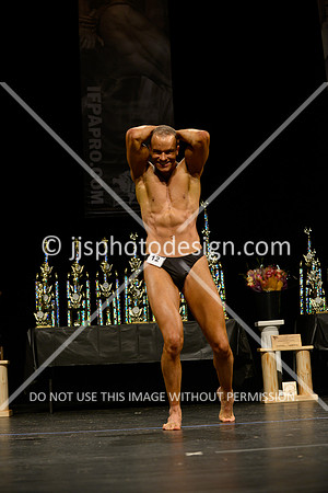 041214_Competitor_12-9
