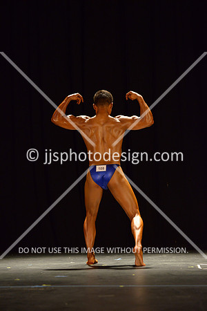 071914_Competitor_108-7