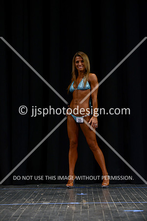 031614_Comp_25-1
