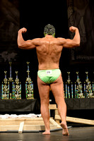 041214_Competitor_29-12