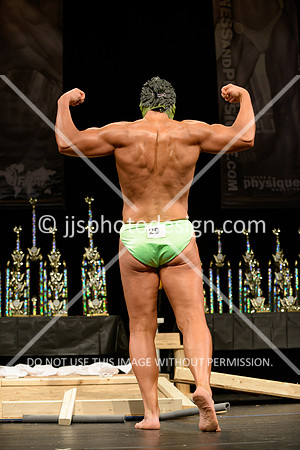 041214_Competitor_29-12
