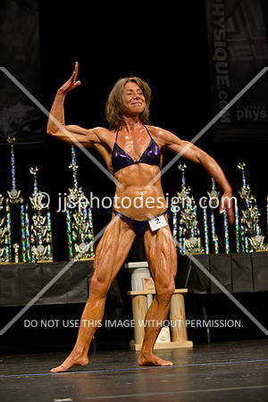041214_Competitor_2-1