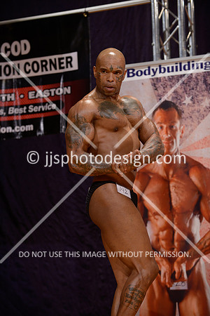 041914_Men_Nov_Medium-47