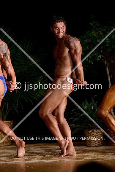 102514_Men_Nov-60