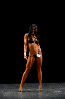 031614_Comp_17-6