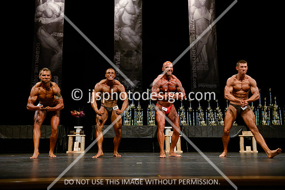 041214_Awards-94