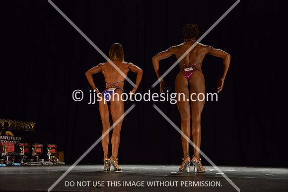 071914_Awards-58