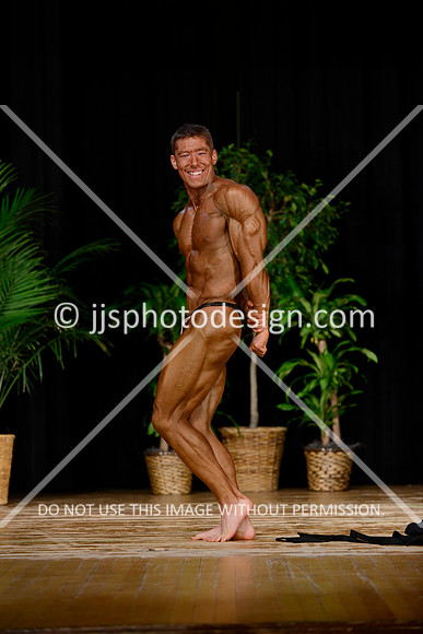 102514_Competitor_68-8