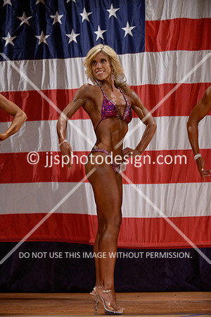041914_Fig_Mas_40_A-92