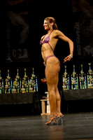 041214_Competitor_61-3