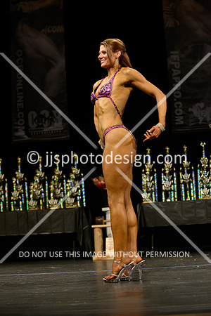 041214_Competitor_61-3