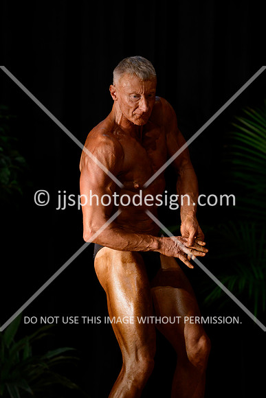 102514_Men_Mas_50-33