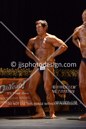 071914_Men_Mas_40_B-60