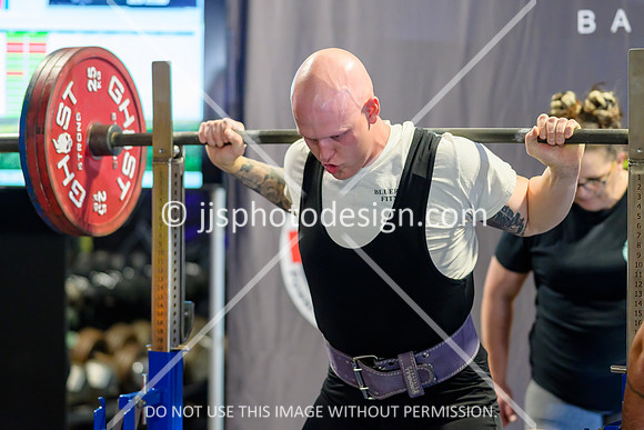 20250412_Squat_Flight_B-235