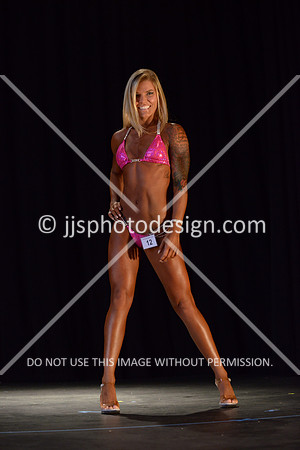 071914_Competitor_12-8