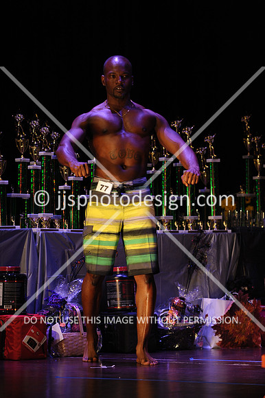 102916_Competitor_77-10