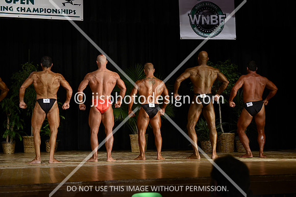 102514_Men_Mas_40-7