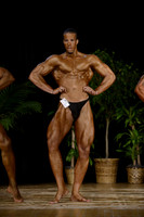 102514_Men_Open_HW-12
