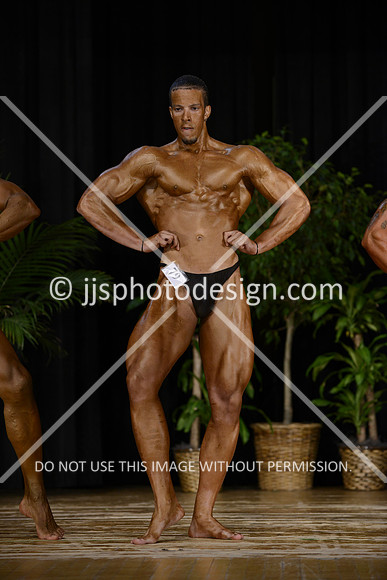 102514_Men_Open_HW-12