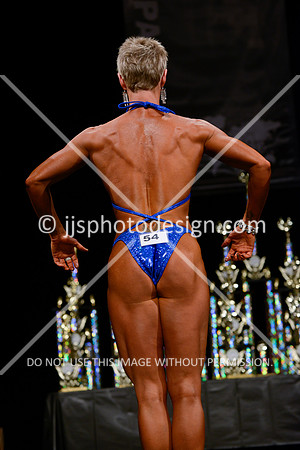041214_Fig_Nov_Tall-169